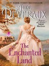 The Enchanted Land (eBook)